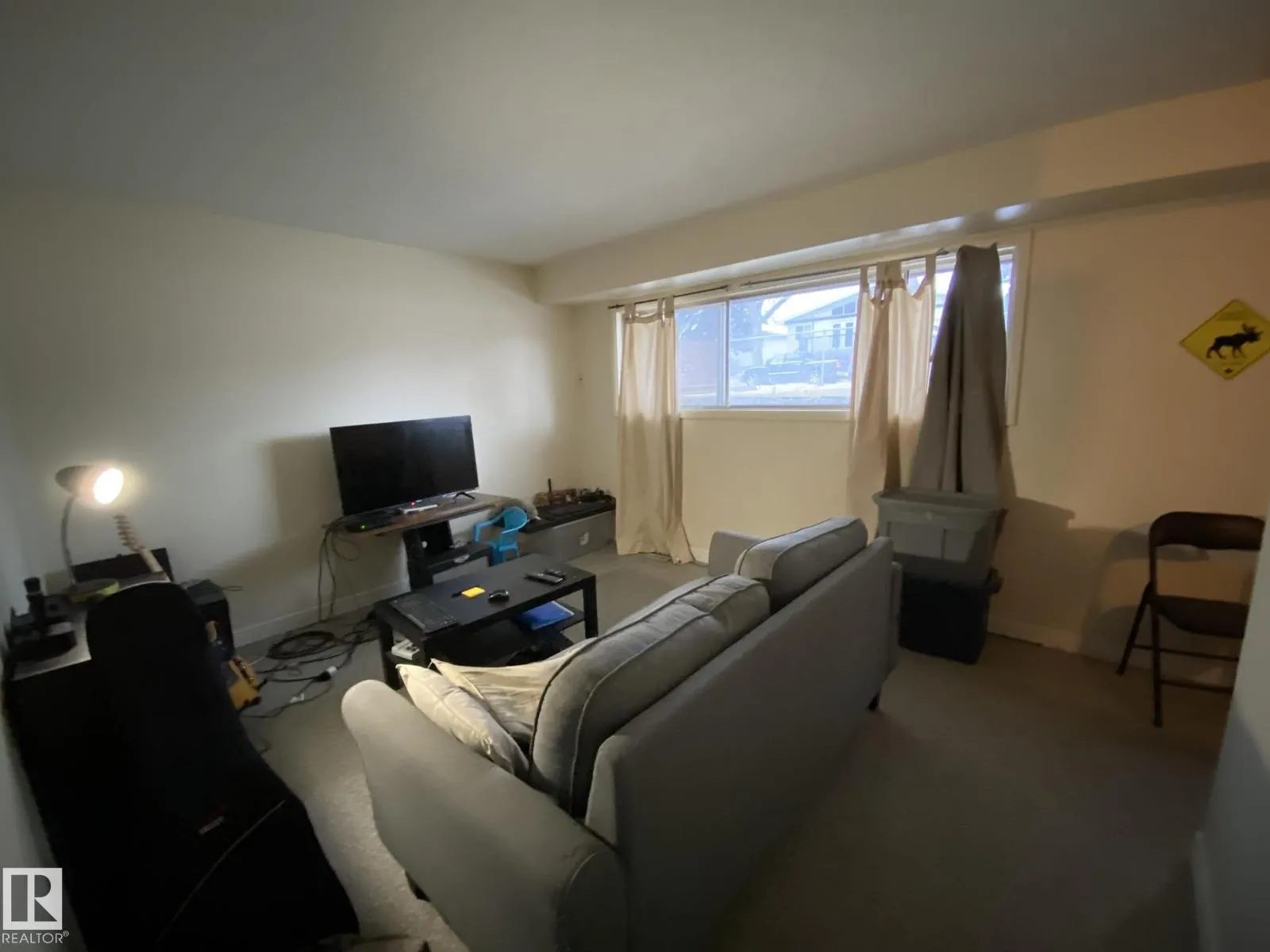 11839 45 ST NW