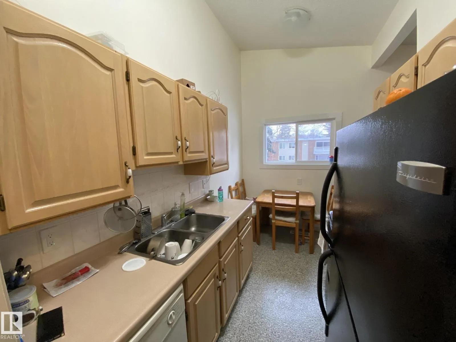 11839 45 ST NW