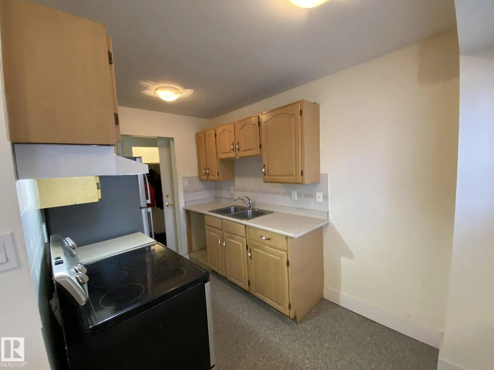 11839 45 ST NW