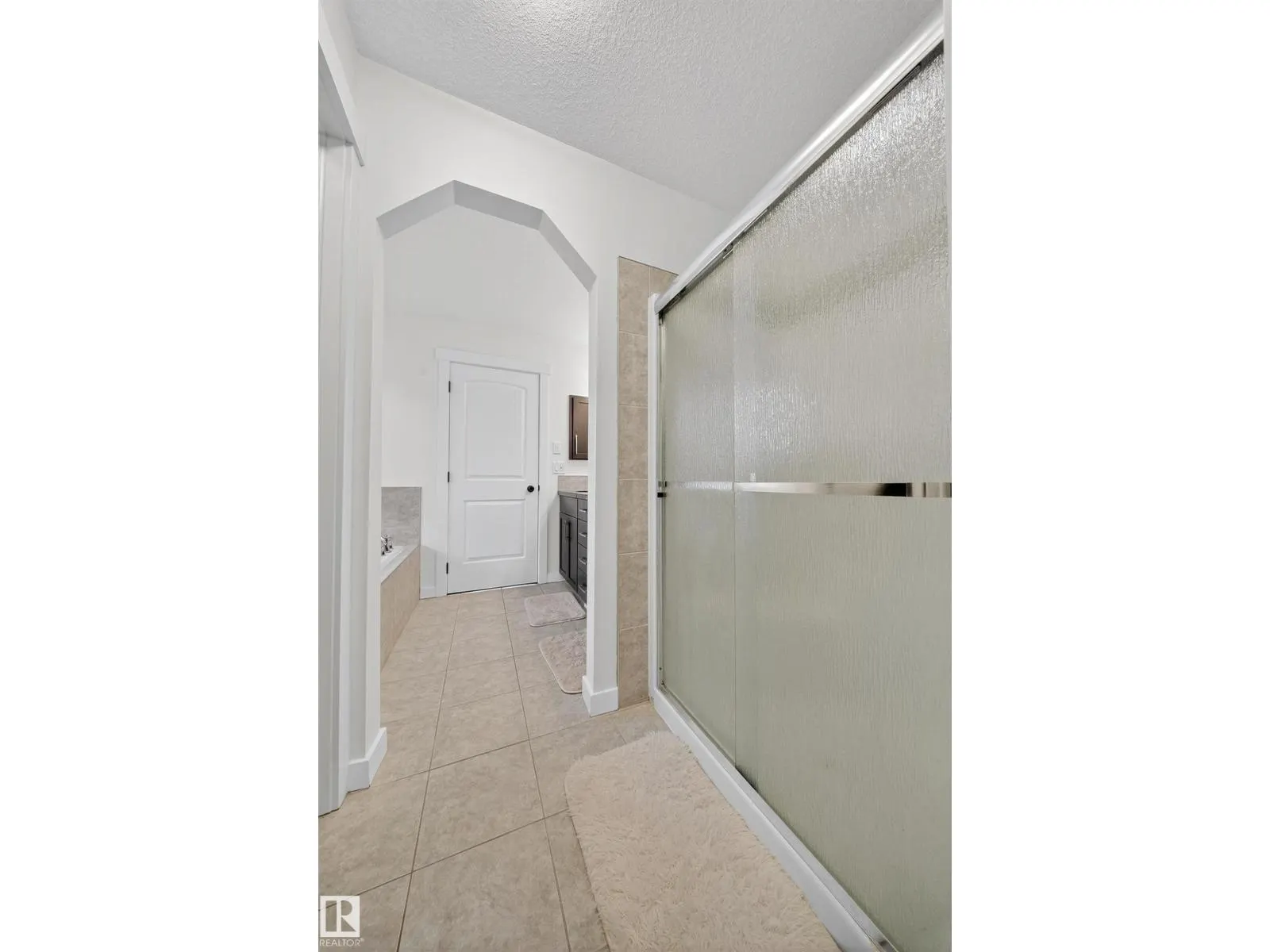 4450 CRABAPPLE LANDING LD SW