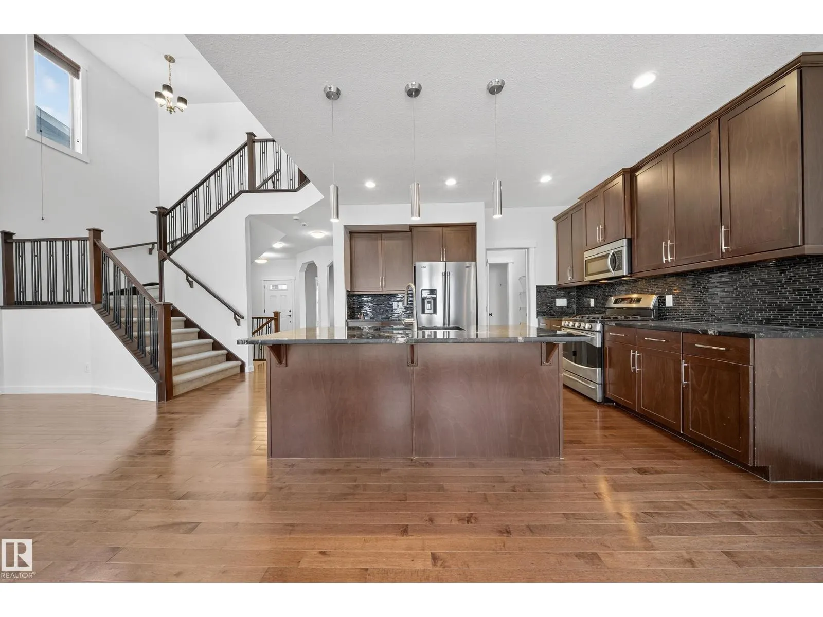 4450 CRABAPPLE LANDING LD SW