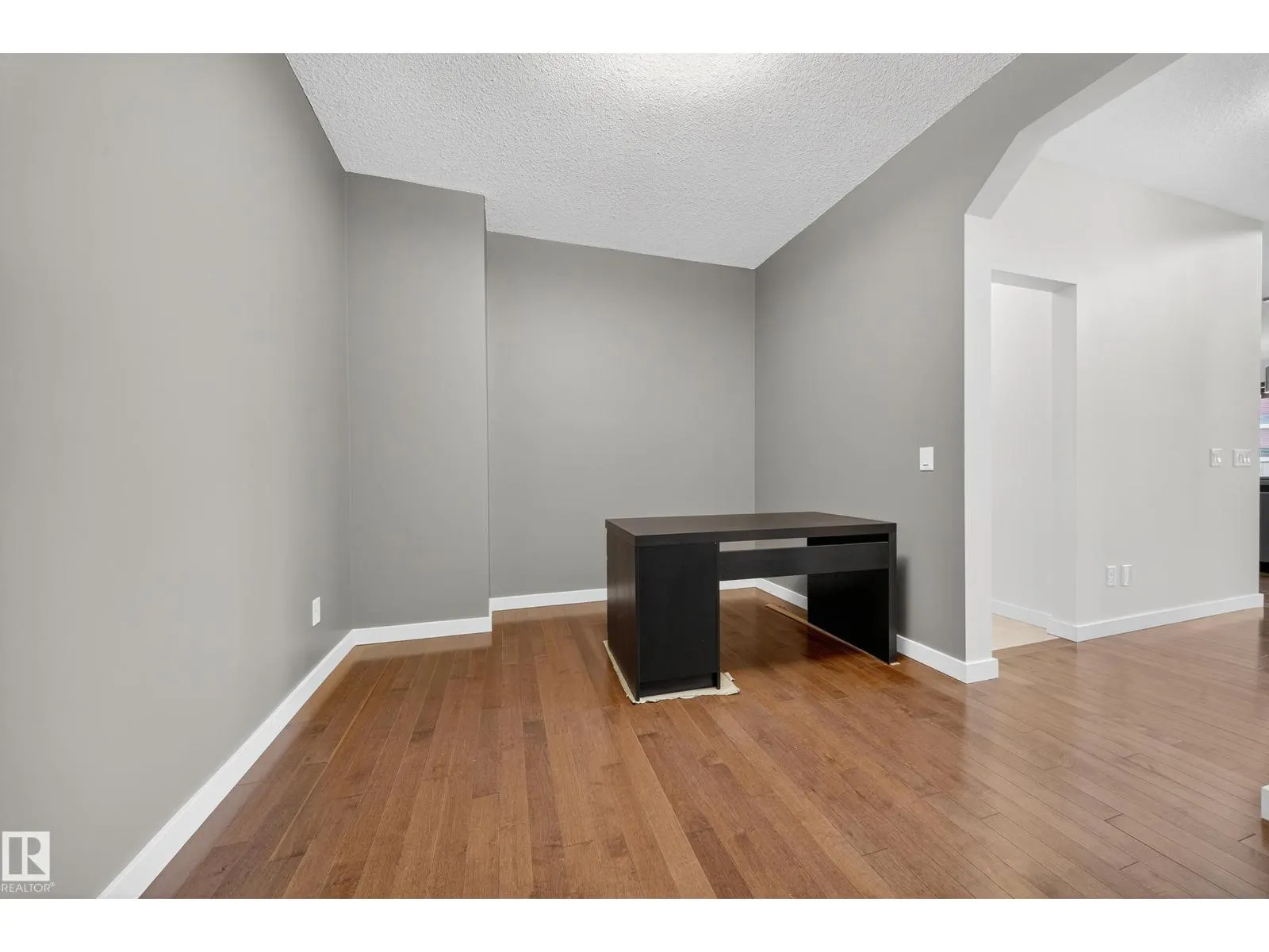 4450 CRABAPPLE LANDING LD SW