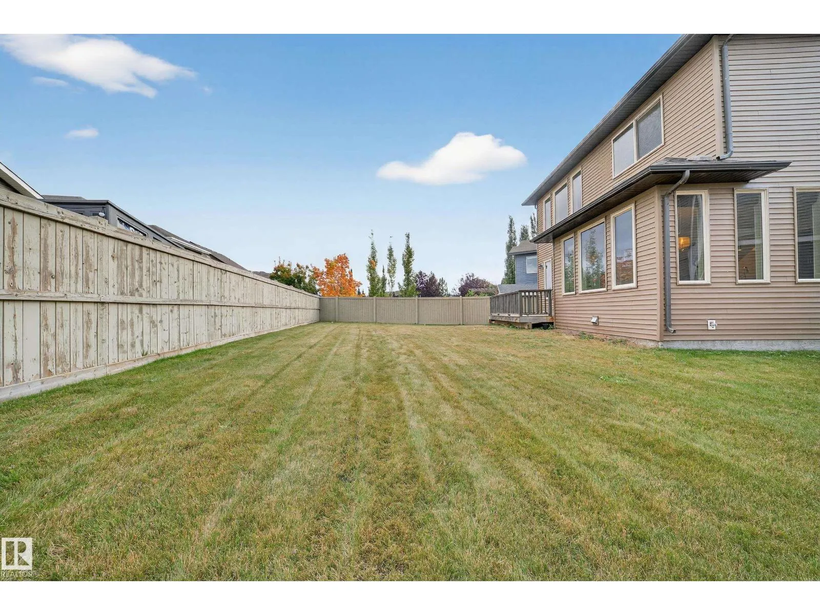 4450 CRABAPPLE LANDING LD SW