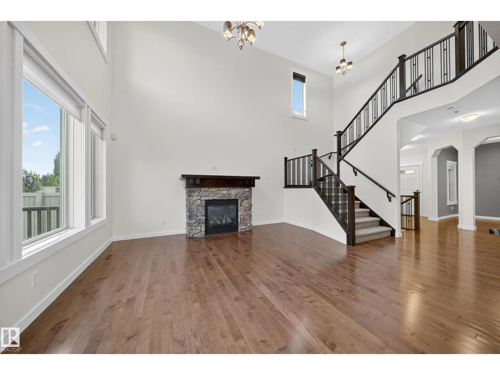4450 CRABAPPLE LANDING LD SW