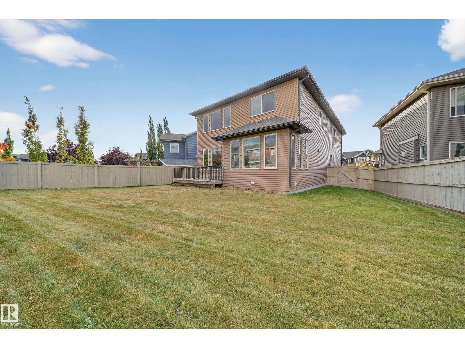 4450 CRABAPPLE LANDING LD SW