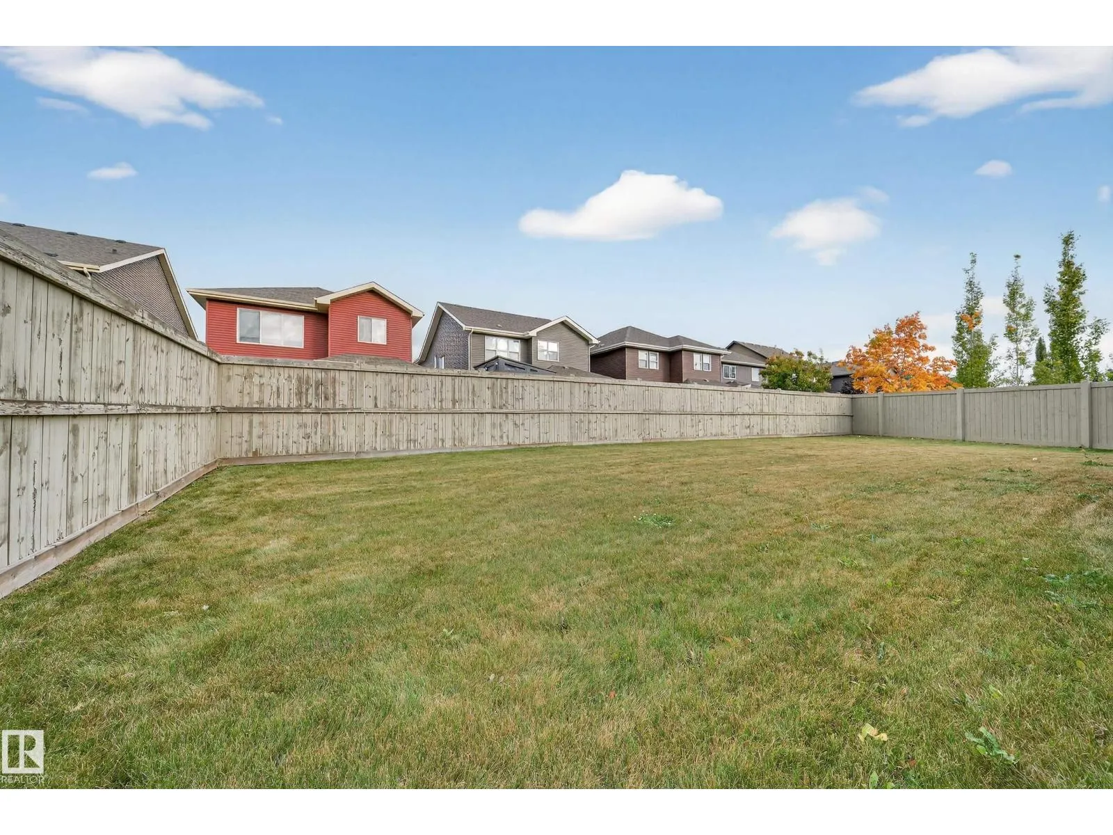 4450 CRABAPPLE LANDING LD SW