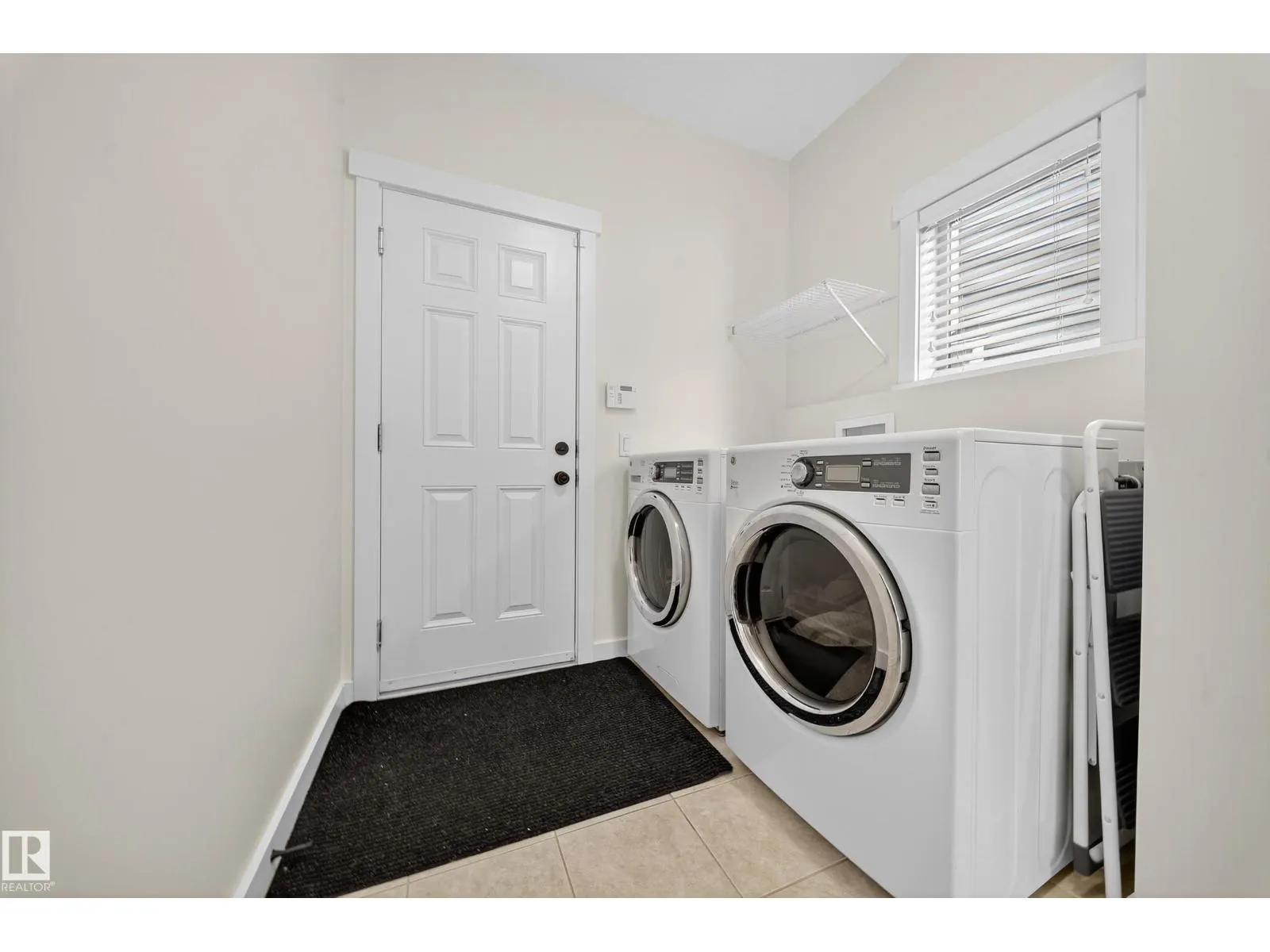 4450 CRABAPPLE LANDING LD SW