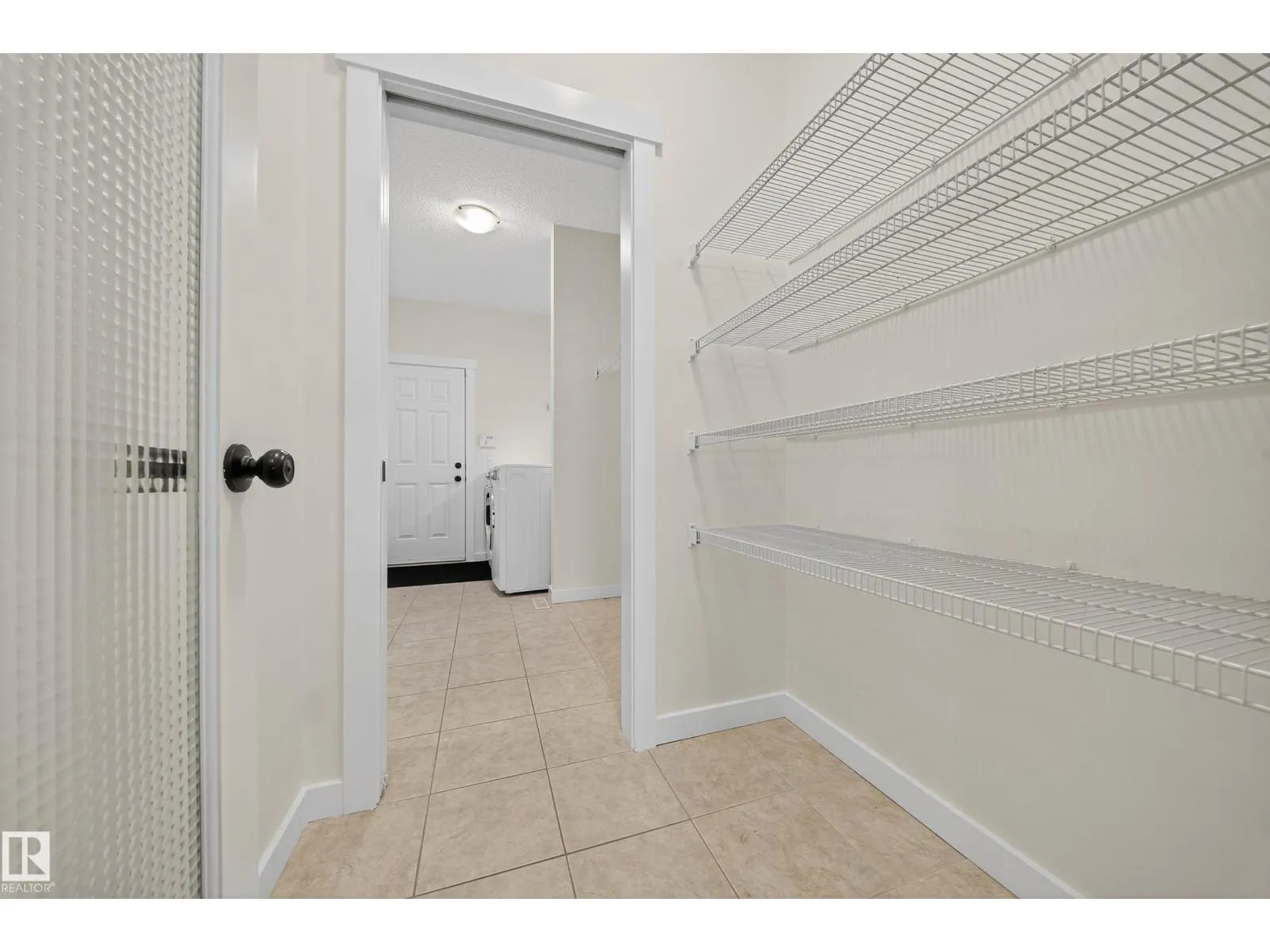 4450 CRABAPPLE LANDING LD SW