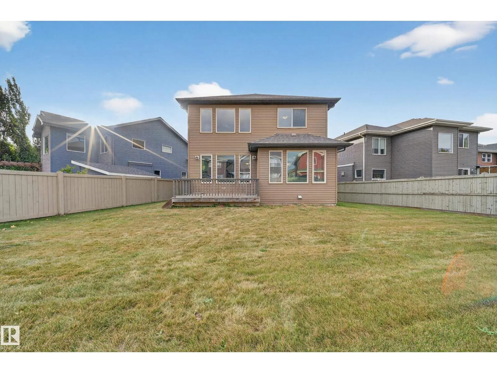 4450 CRABAPPLE LANDING LD SW