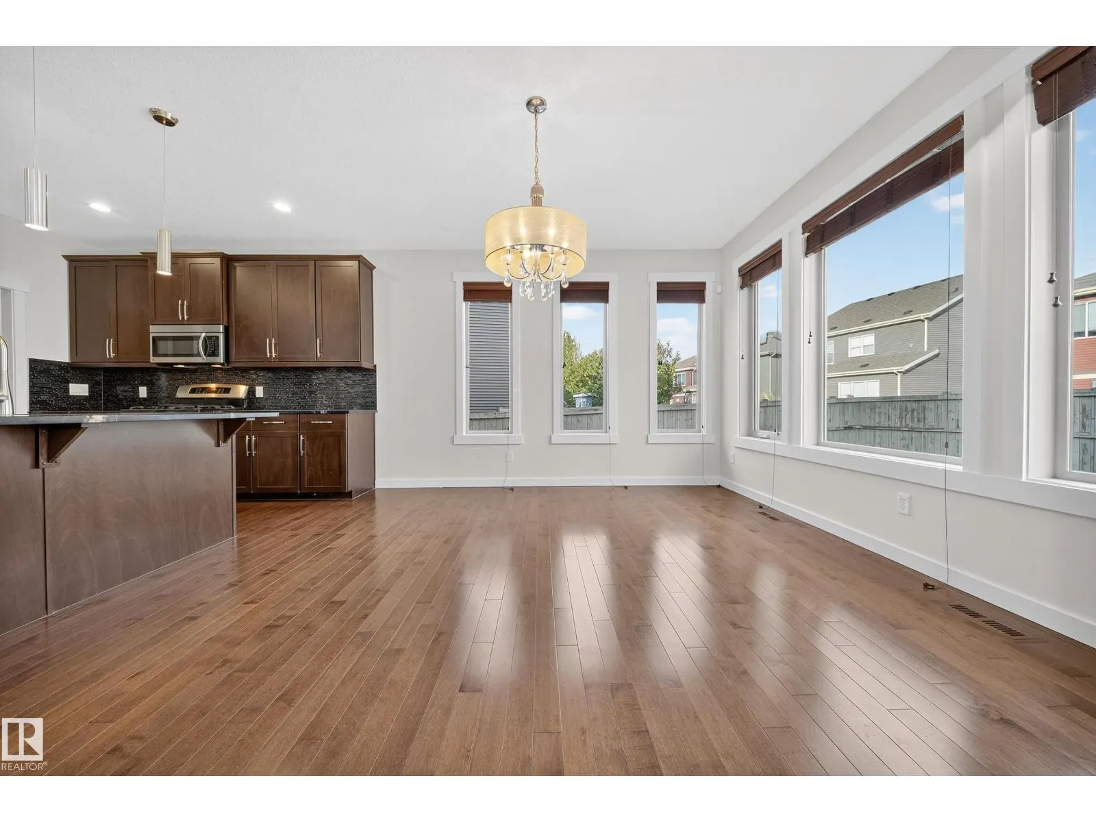 4450 CRABAPPLE LANDING LD SW