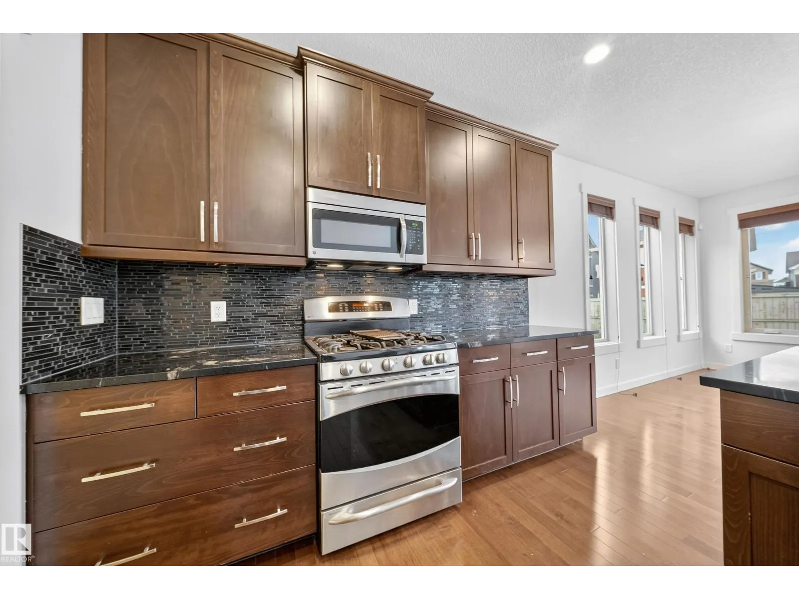 4450 CRABAPPLE LANDING LD SW