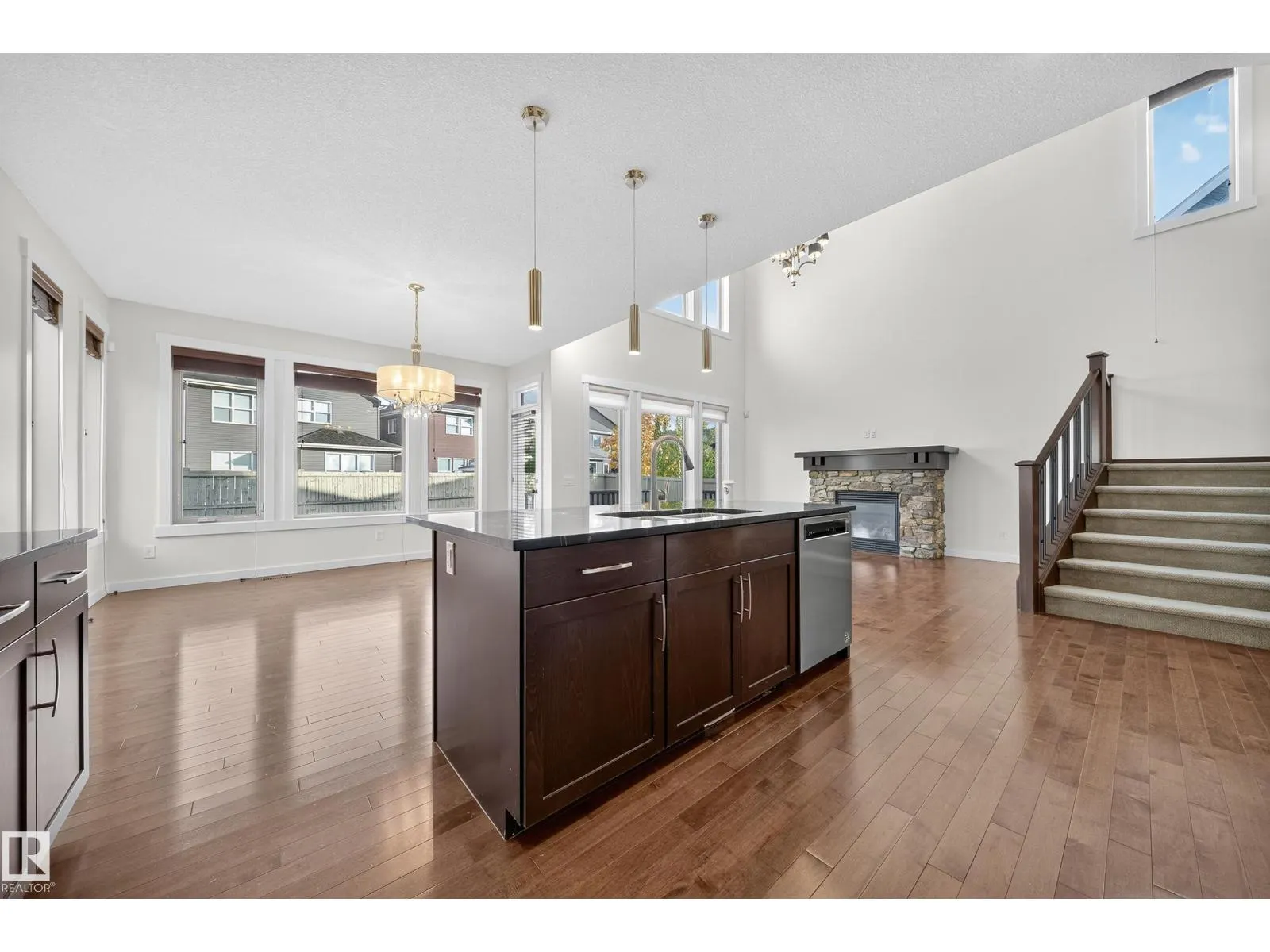 4450 CRABAPPLE LANDING LD SW