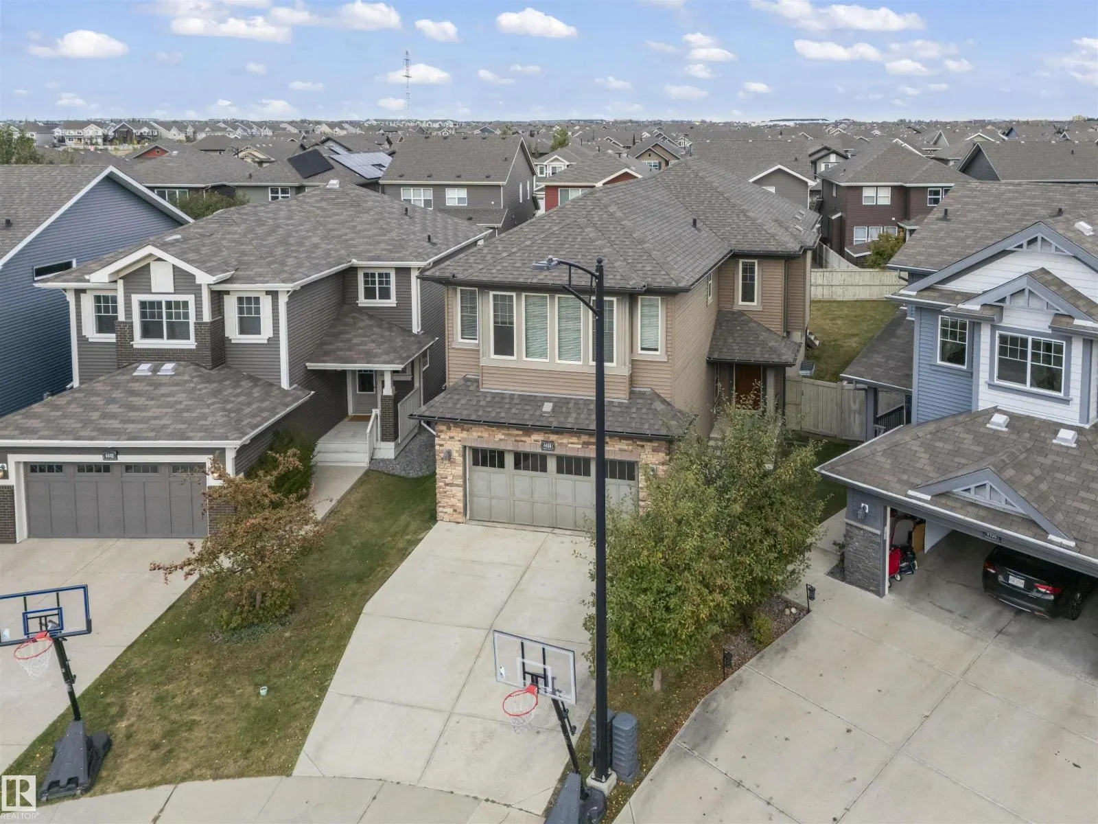 4450 CRABAPPLE LANDING LD SW