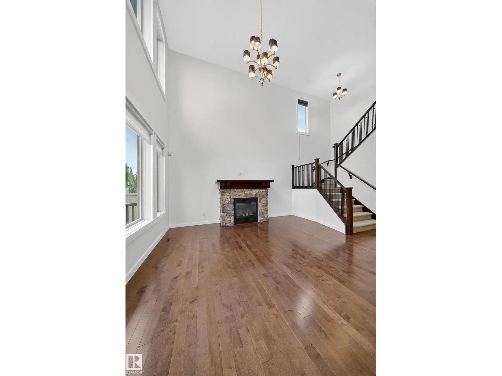 4450 CRABAPPLE LANDING LD SW