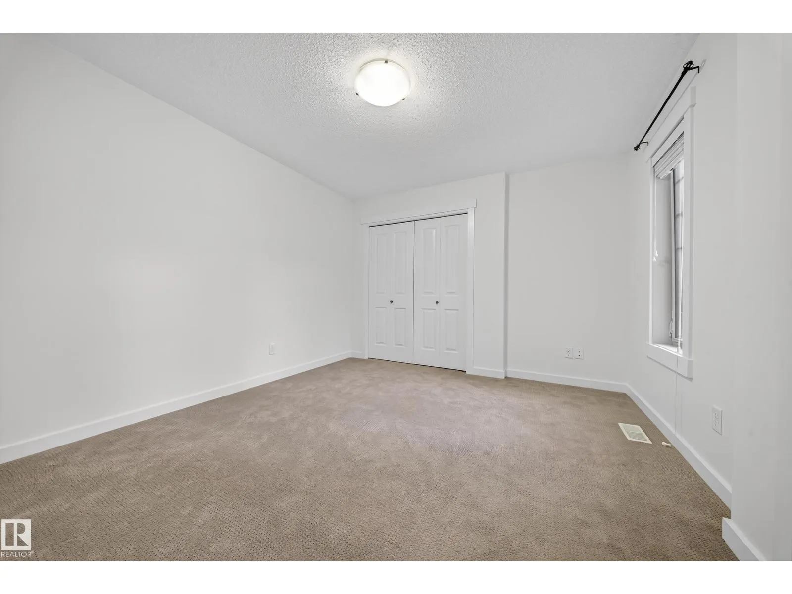 4450 CRABAPPLE LANDING LD SW