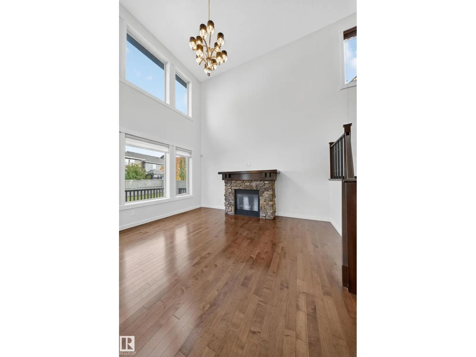 4450 CRABAPPLE LANDING LD SW
