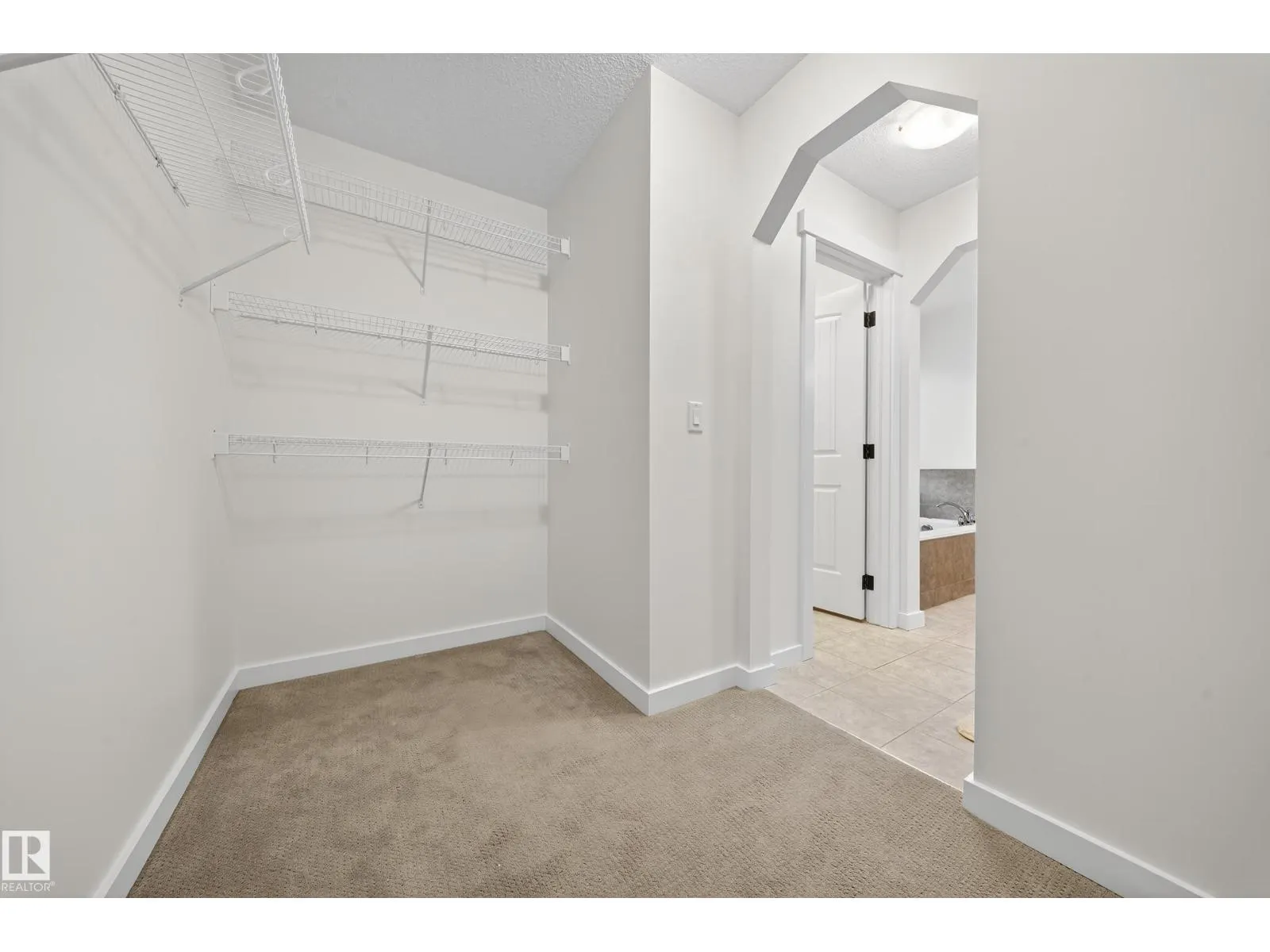 4450 CRABAPPLE LANDING LD SW