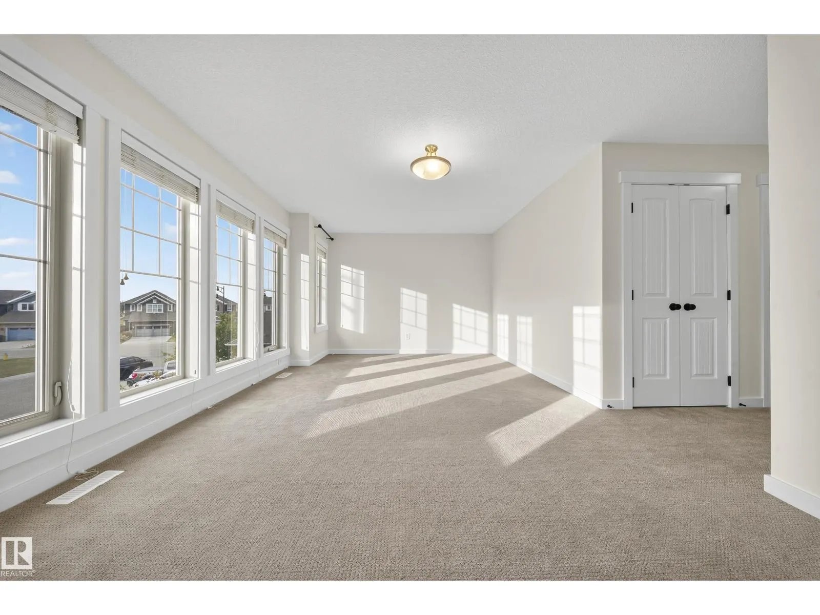 4450 CRABAPPLE LANDING LD SW