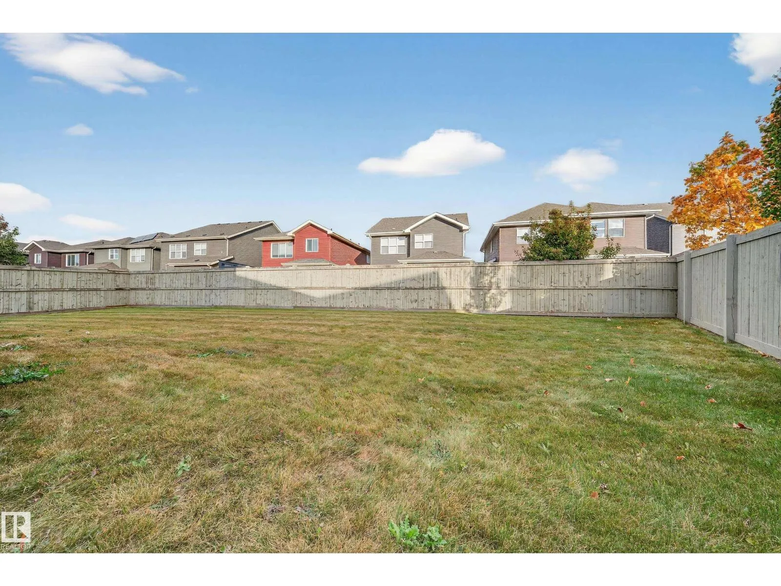 4450 CRABAPPLE LANDING LD SW