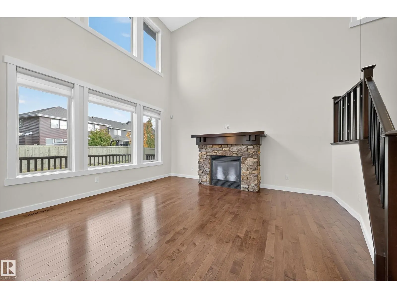4450 CRABAPPLE LANDING LD SW