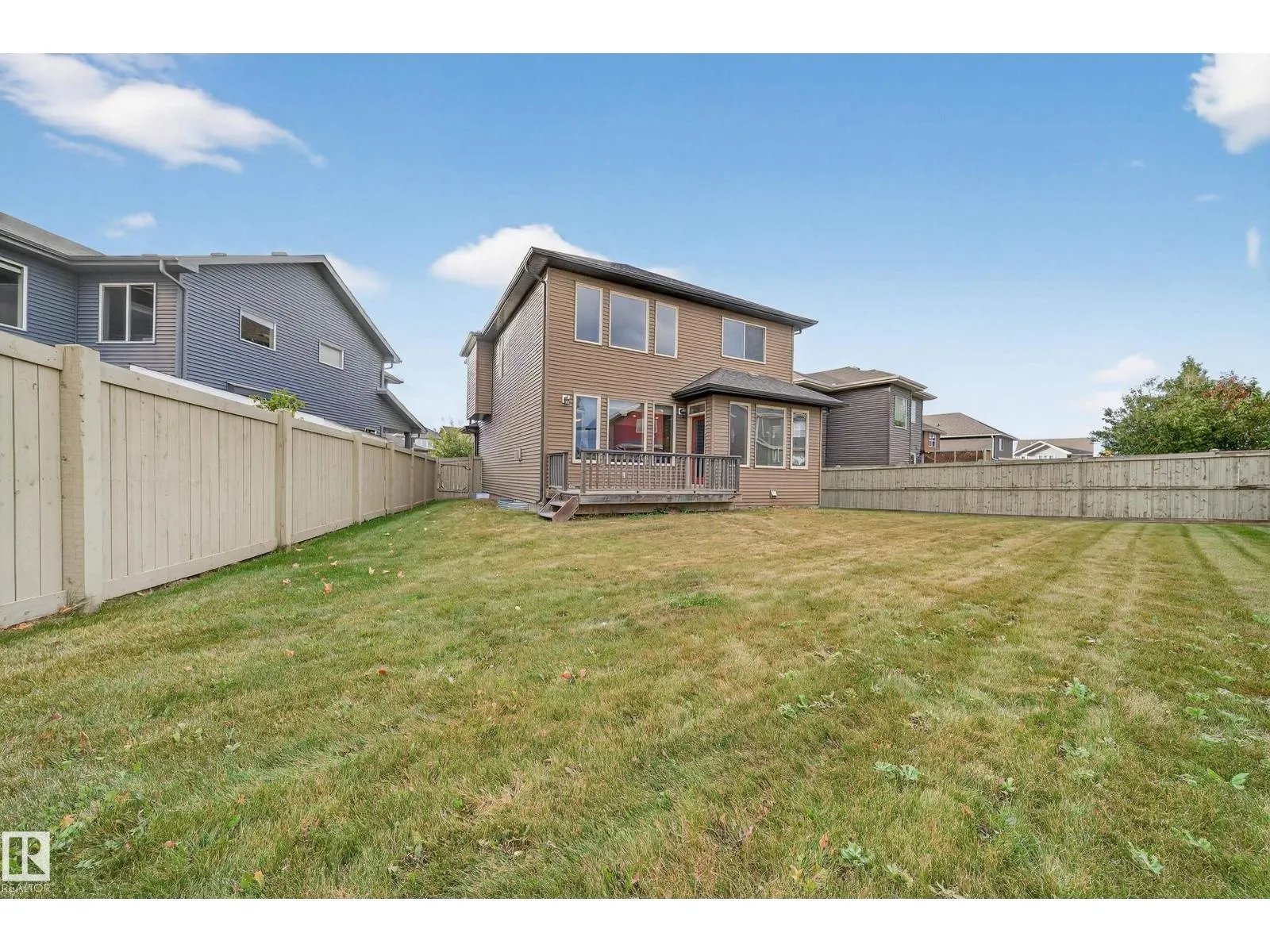 4450 CRABAPPLE LANDING LD SW