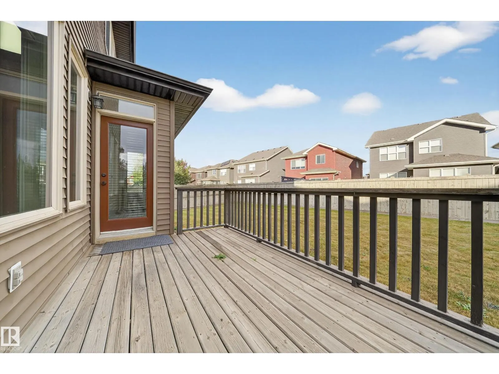 4450 CRABAPPLE LANDING LD SW