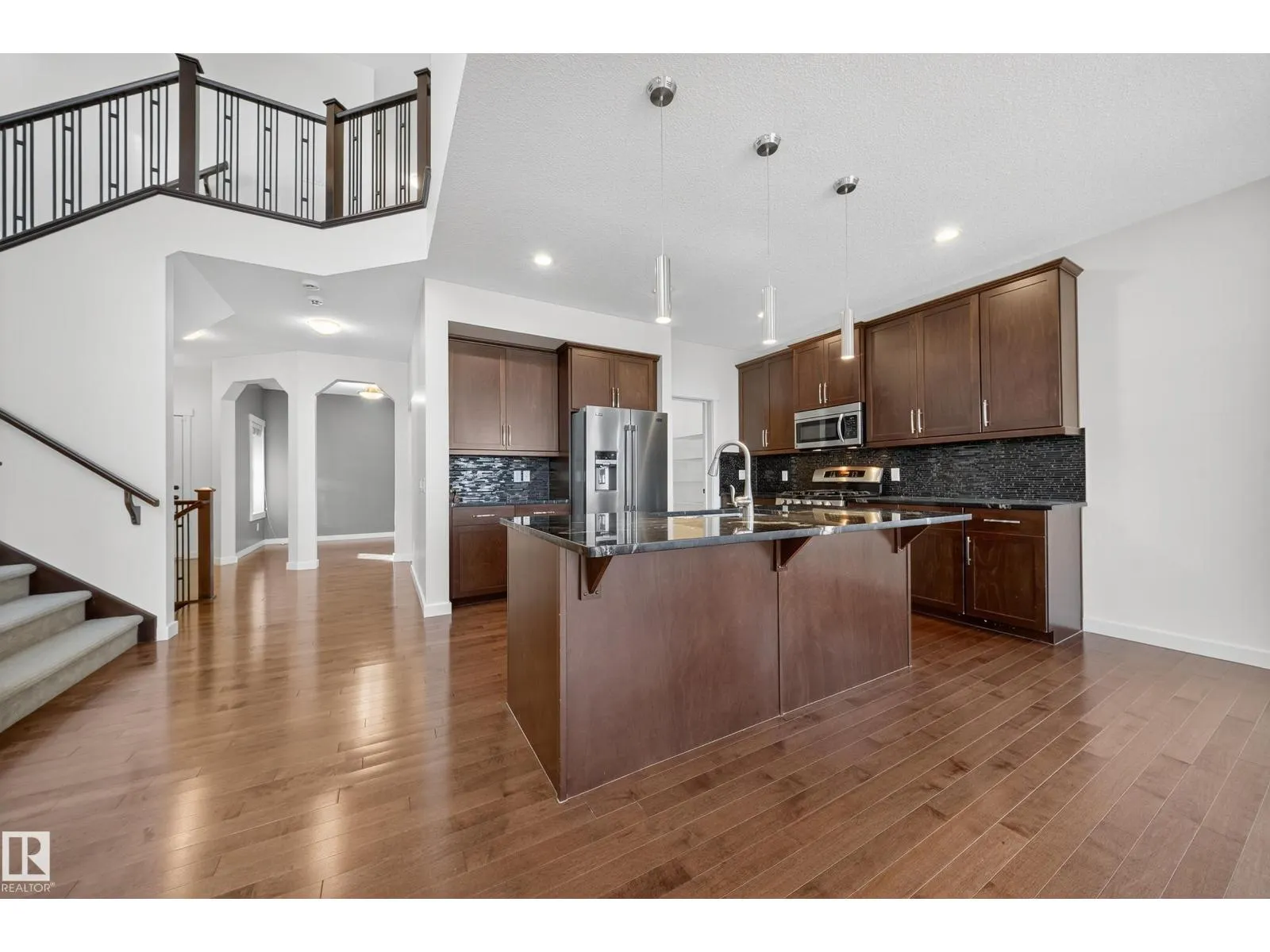 4450 CRABAPPLE LANDING LD SW