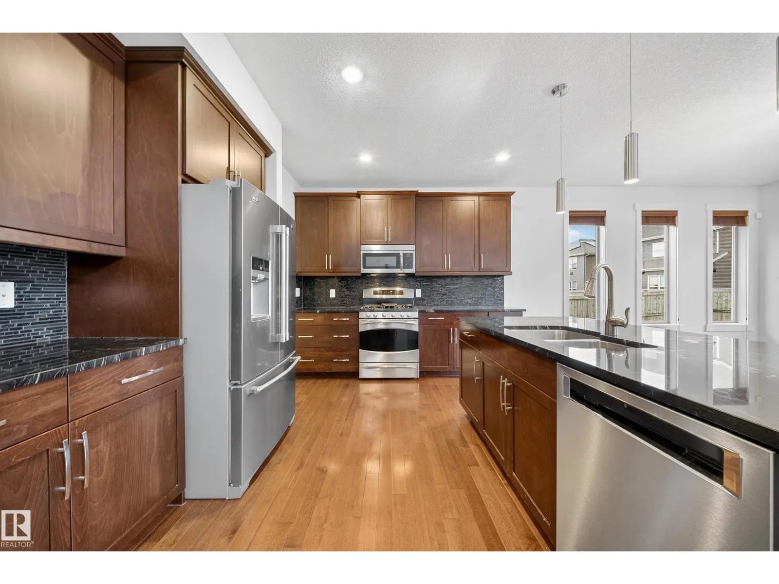 4450 CRABAPPLE LANDING LD SW