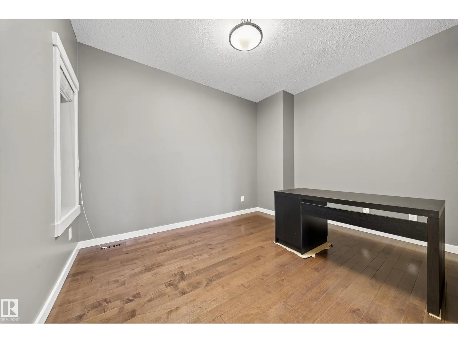 4450 CRABAPPLE LANDING LD SW