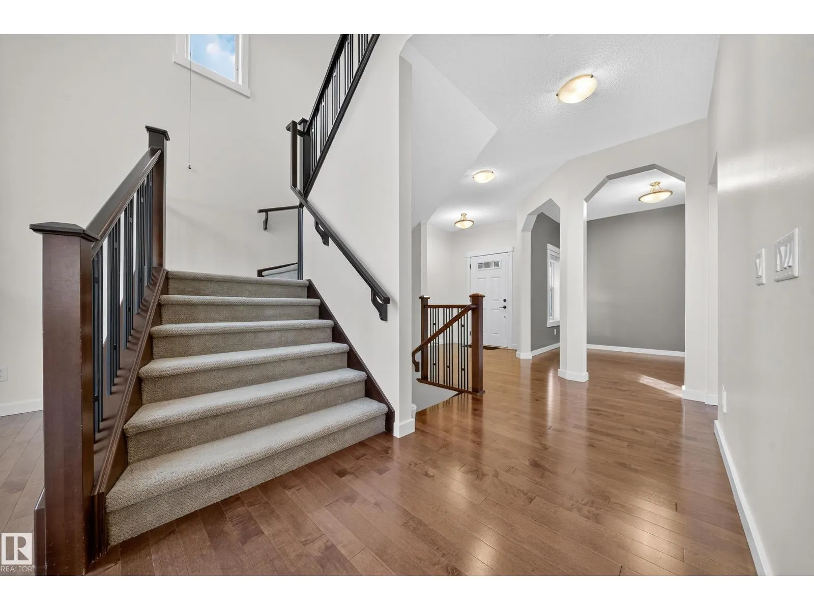 4450 CRABAPPLE LANDING LD SW