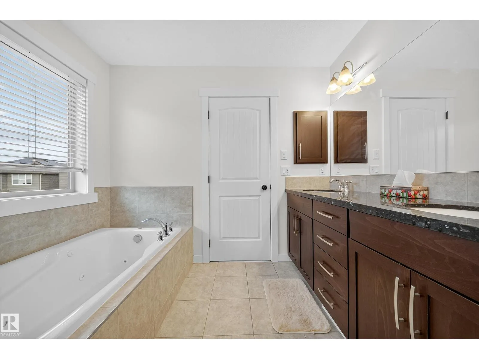 4450 CRABAPPLE LANDING LD SW