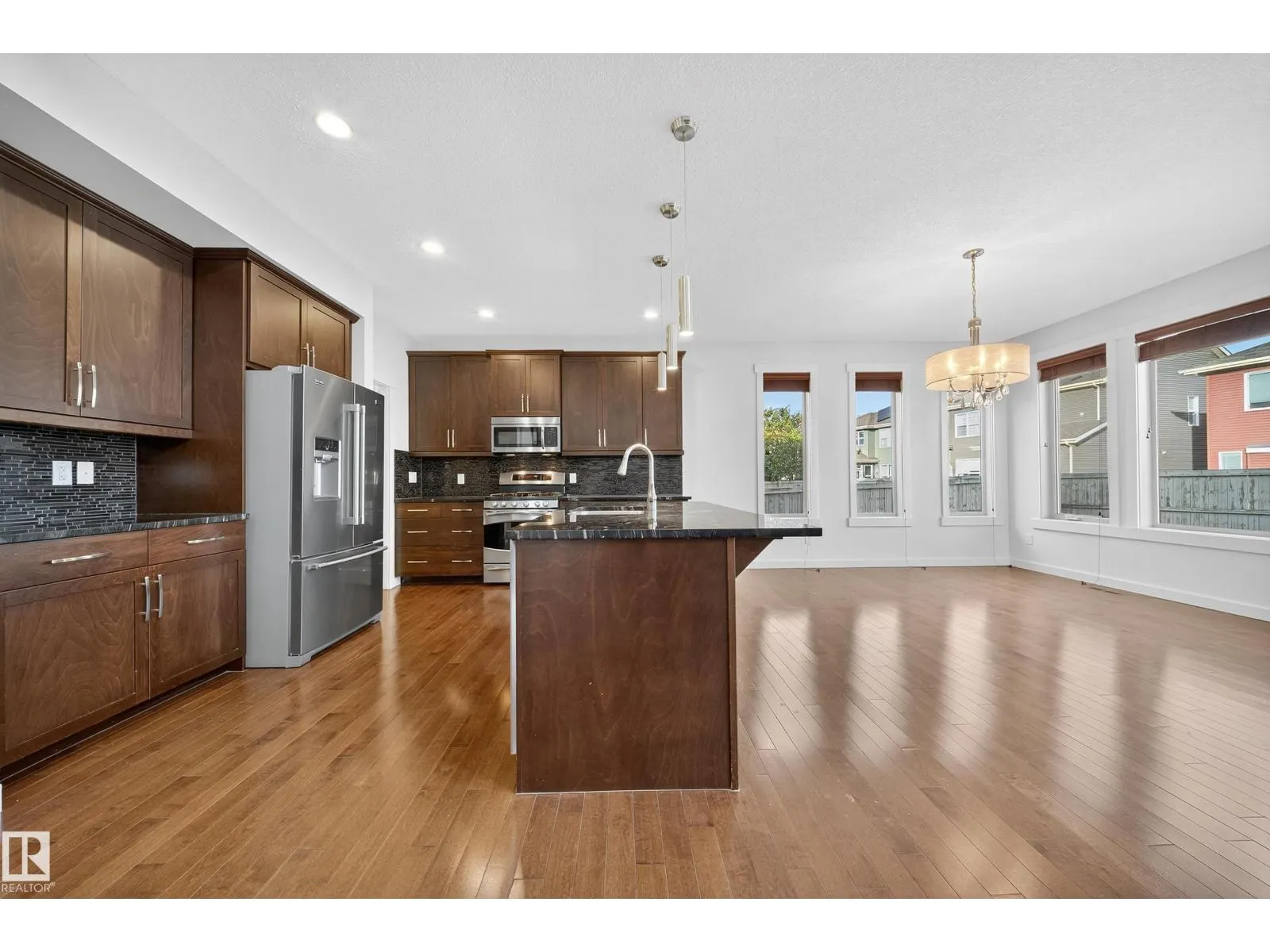 4450 CRABAPPLE LANDING LD SW