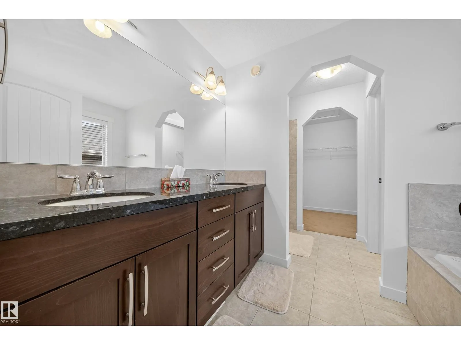 4450 CRABAPPLE LANDING LD SW