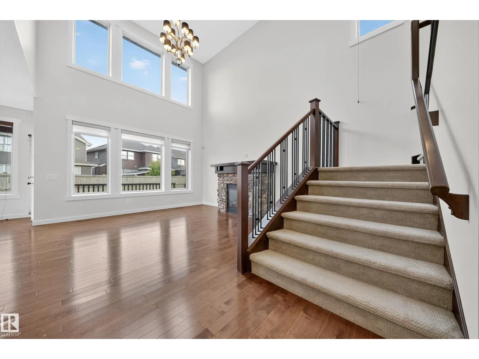 4450 CRABAPPLE LANDING LD SW