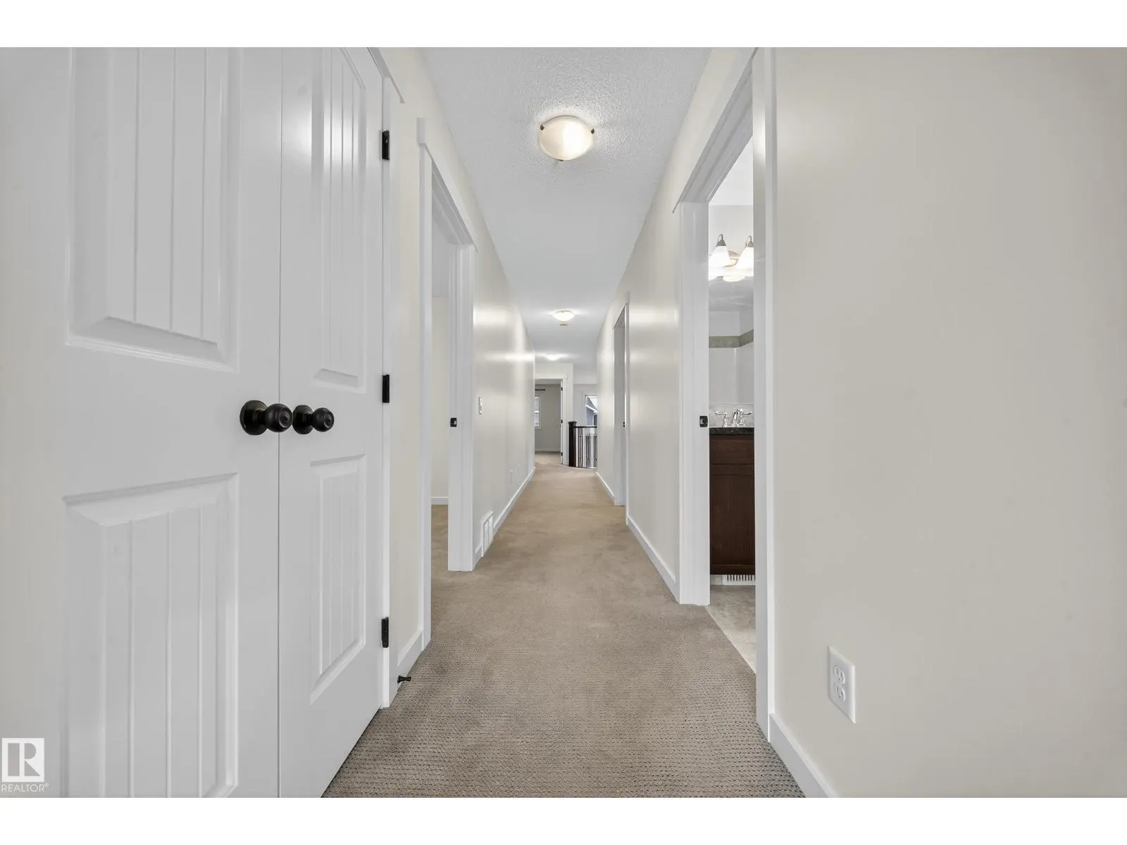 4450 CRABAPPLE LANDING LD SW