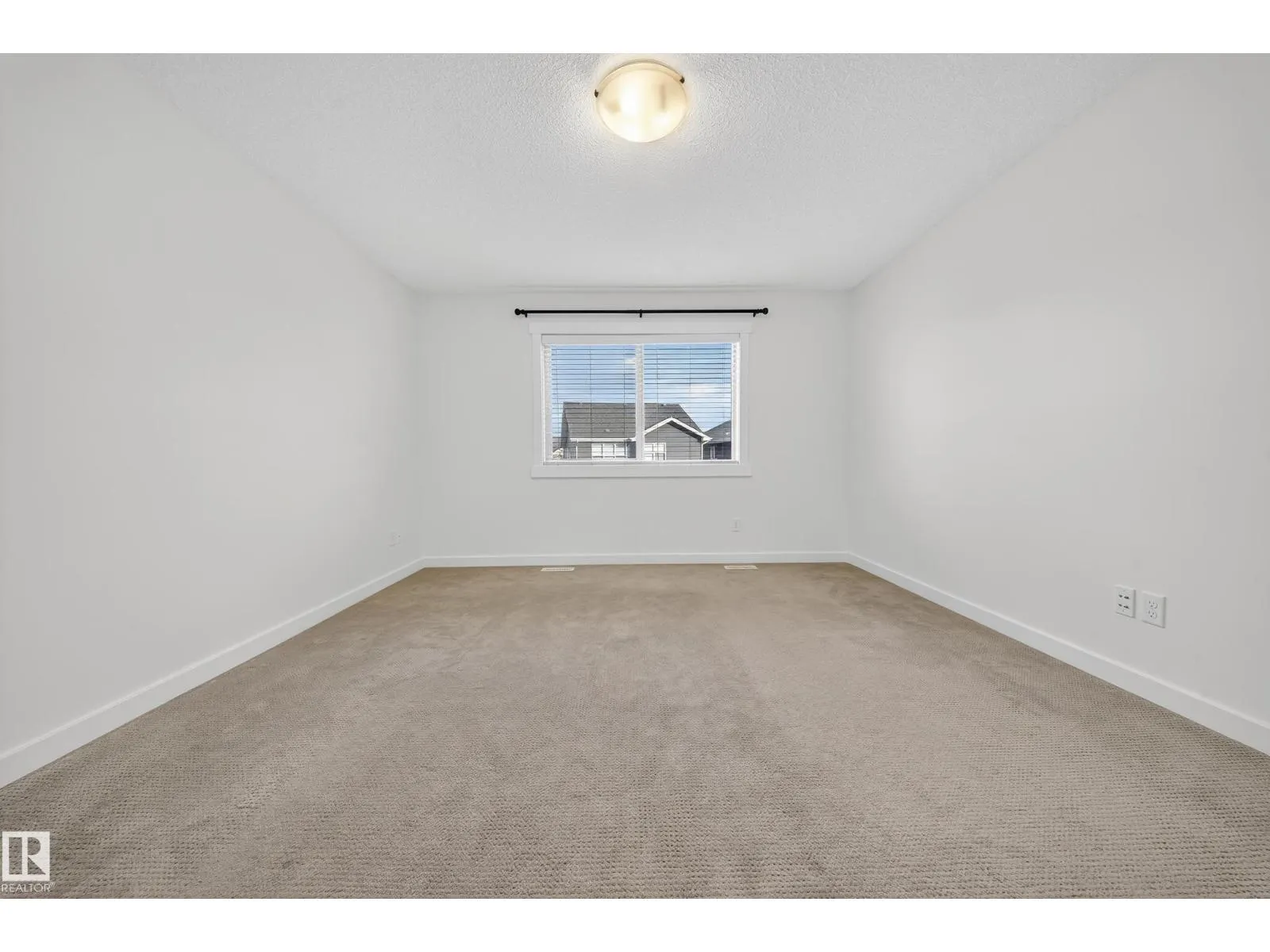 4450 CRABAPPLE LANDING LD SW