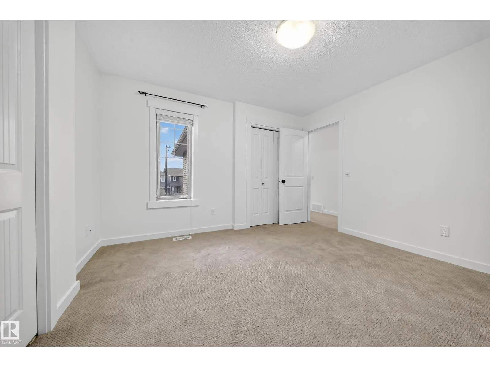 4450 CRABAPPLE LANDING LD SW