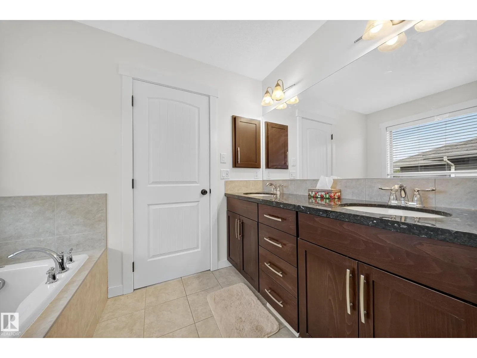 4450 CRABAPPLE LANDING LD SW