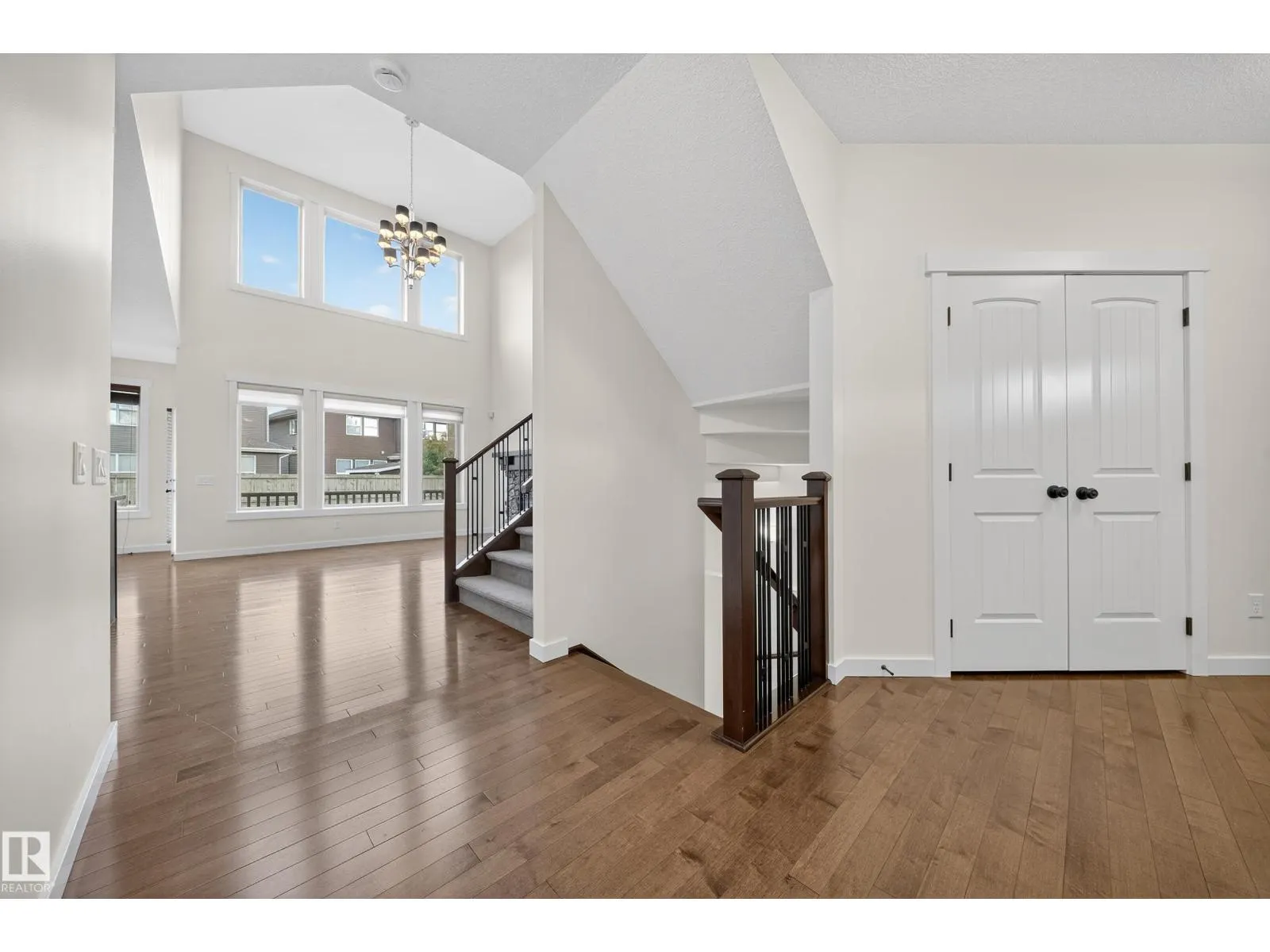 4450 CRABAPPLE LANDING LD SW