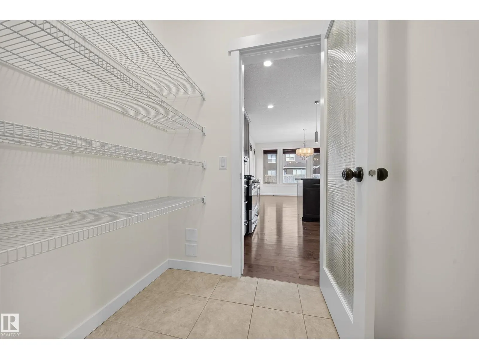 4450 CRABAPPLE LANDING LD SW