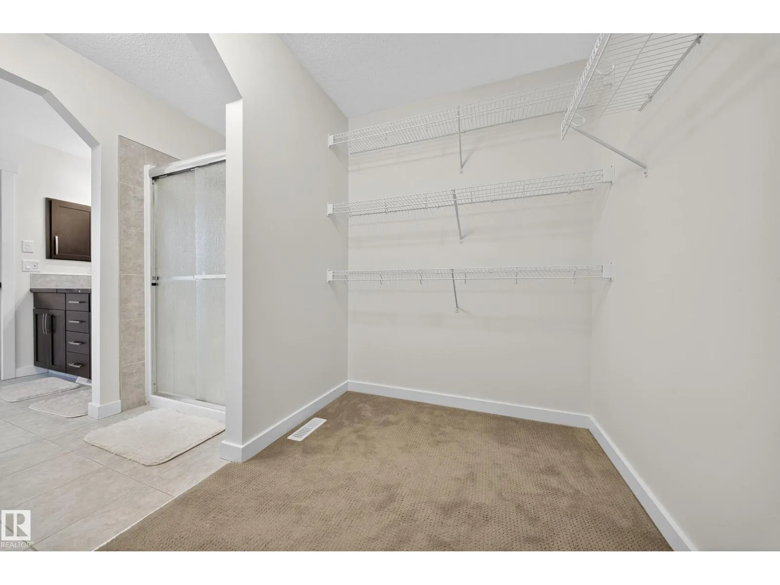 4450 CRABAPPLE LANDING LD SW