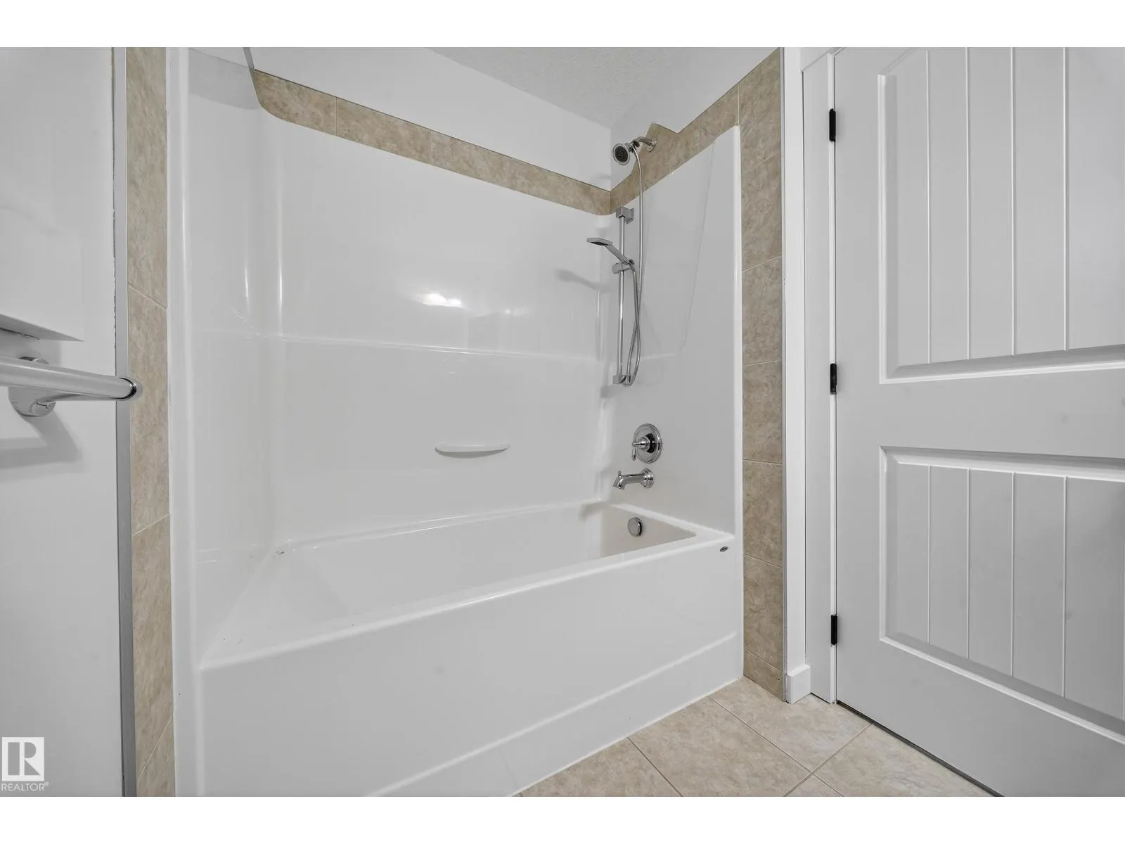 4450 CRABAPPLE LANDING LD SW
