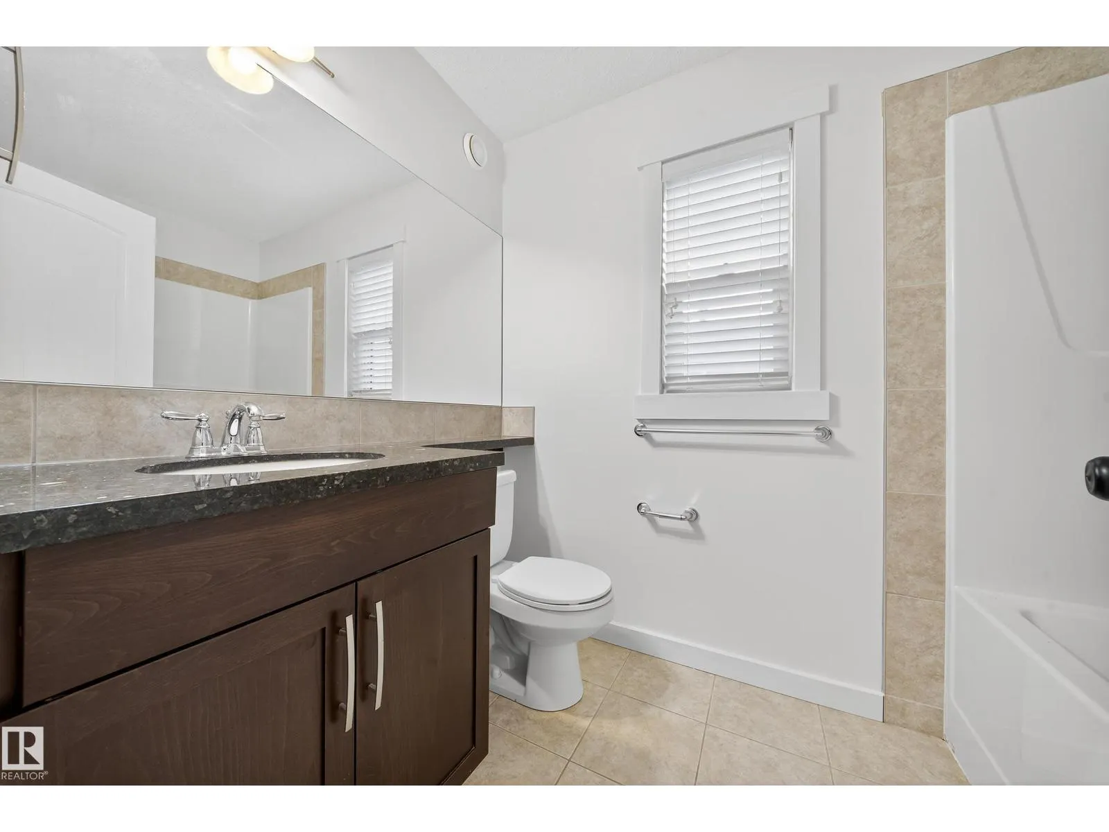 4450 CRABAPPLE LANDING LD SW