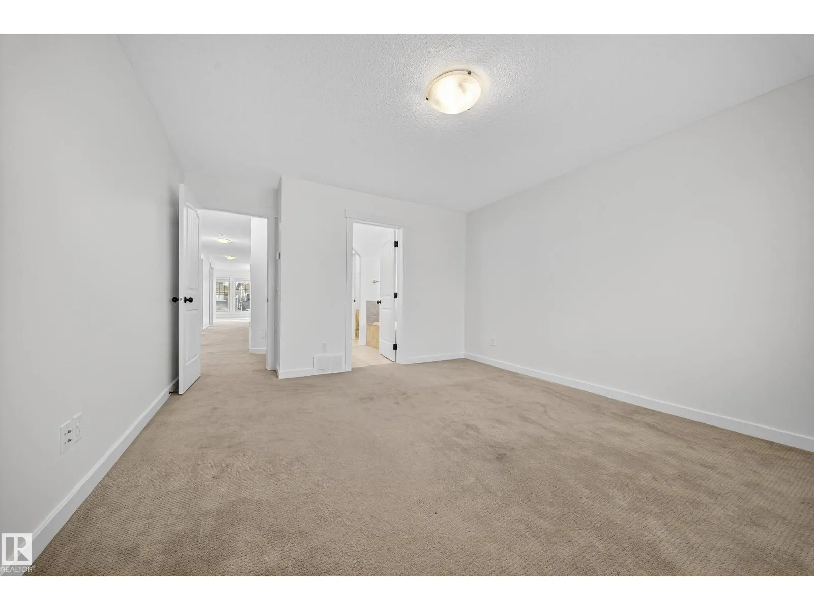 4450 CRABAPPLE LANDING LD SW