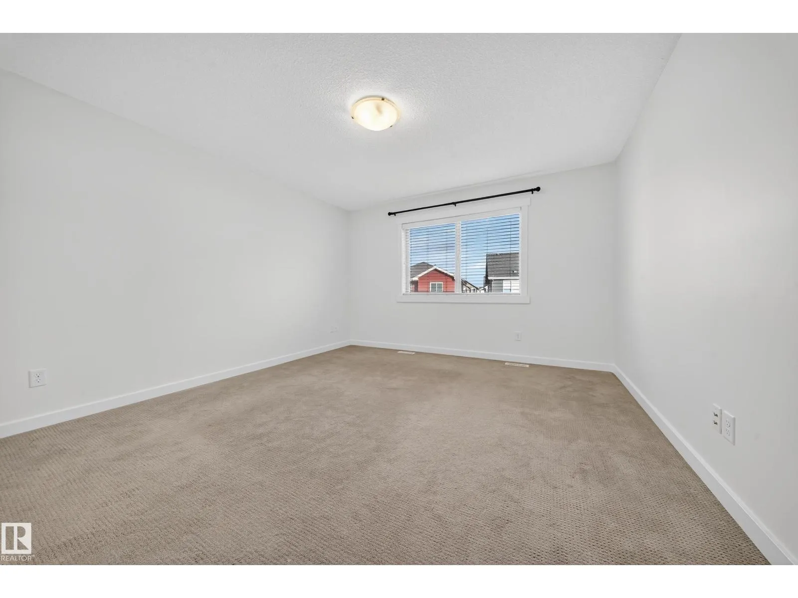 4450 CRABAPPLE LANDING LD SW