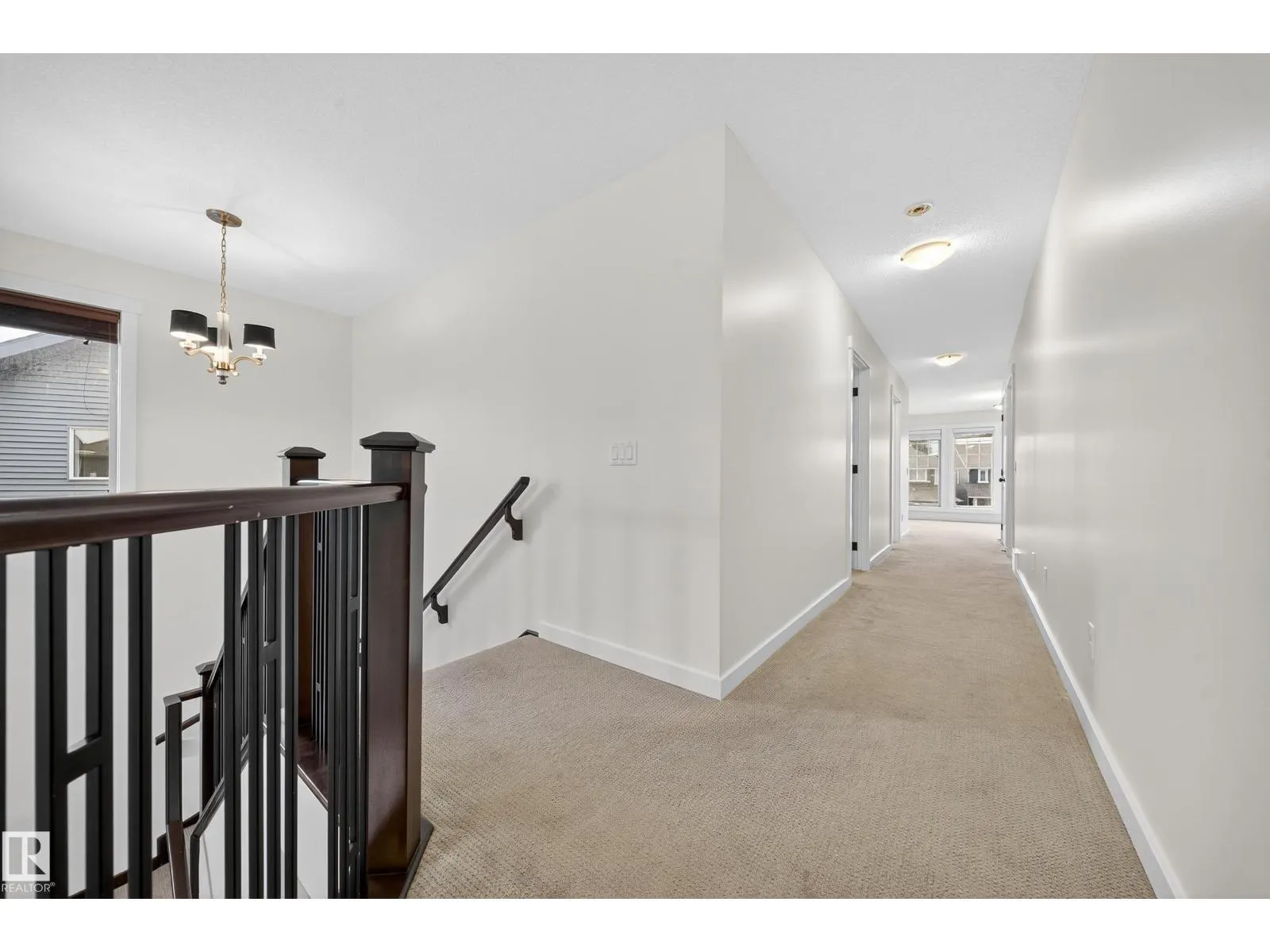 4450 CRABAPPLE LANDING LD SW