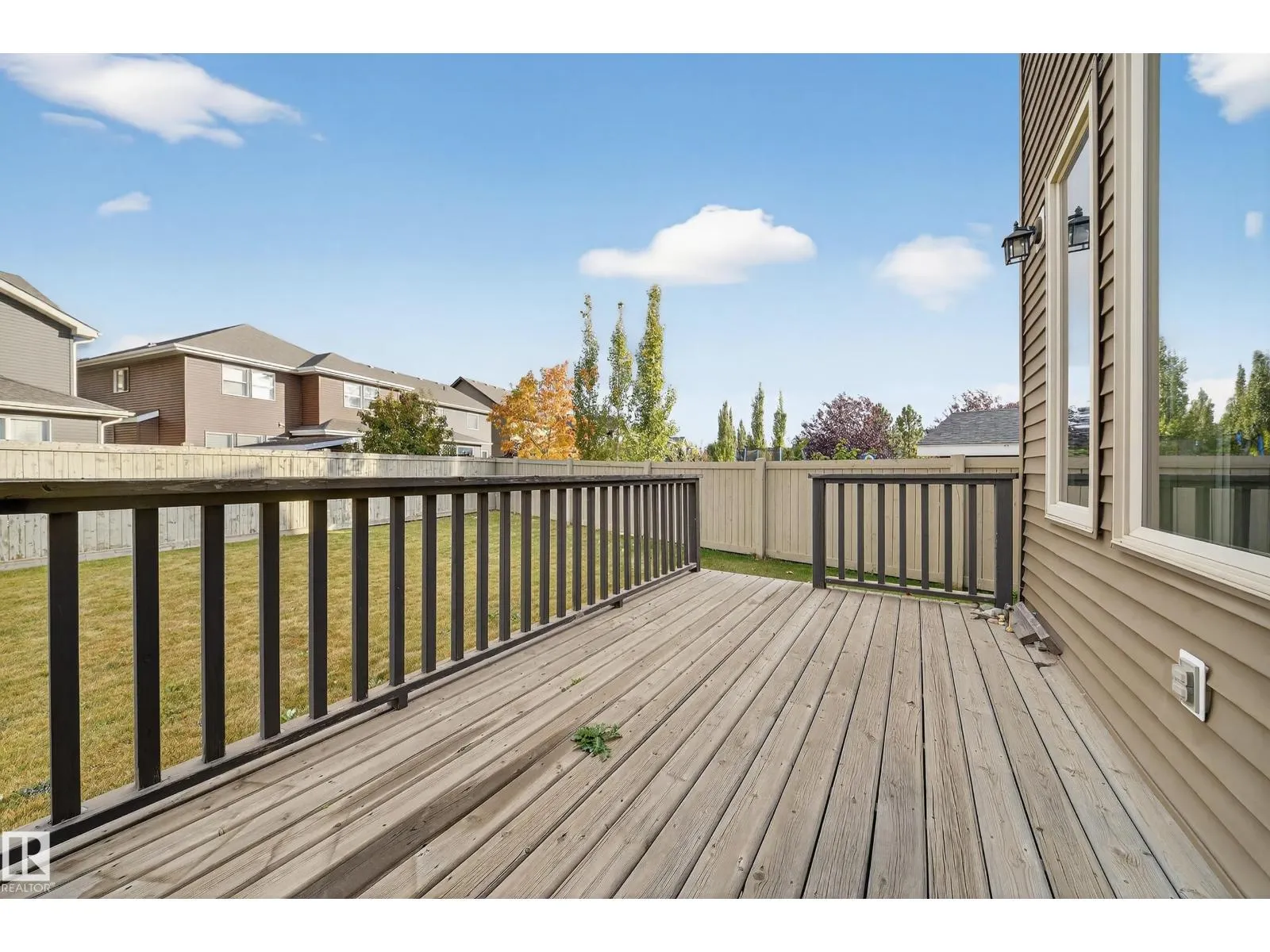 4450 CRABAPPLE LANDING LD SW