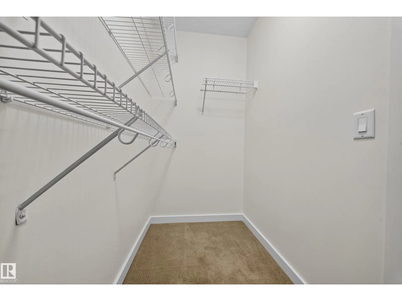 4450 CRABAPPLE LANDING LD SW