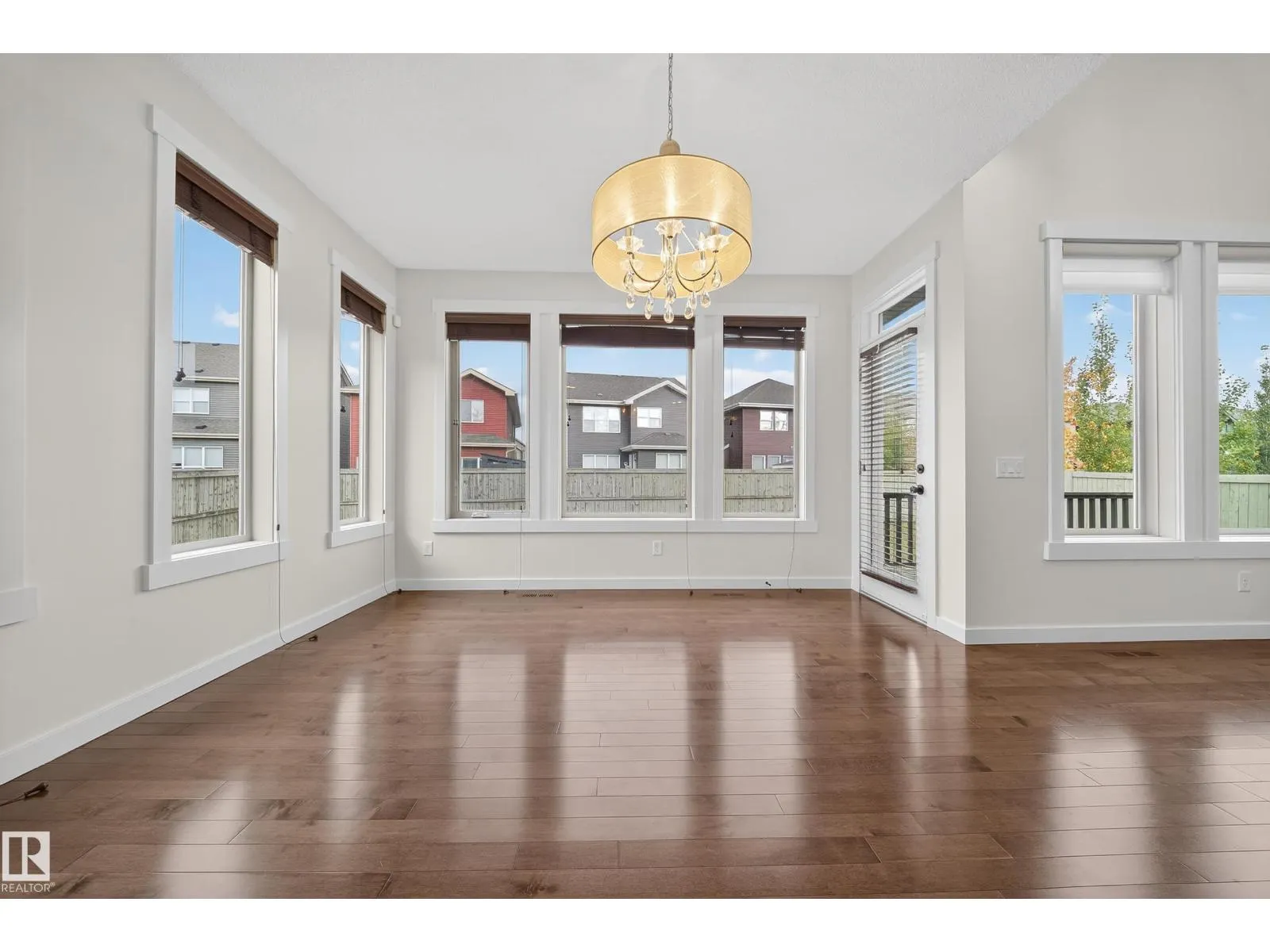 4450 CRABAPPLE LANDING LD SW
