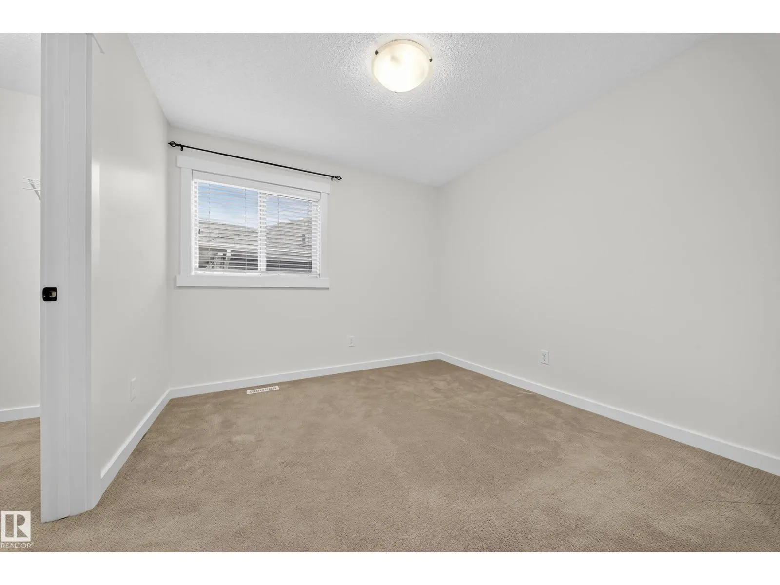 4450 CRABAPPLE LANDING LD SW
